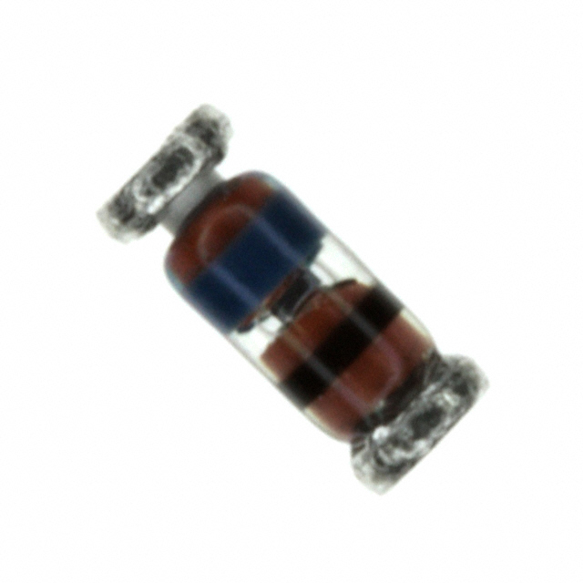 FLZ27VC onsemi