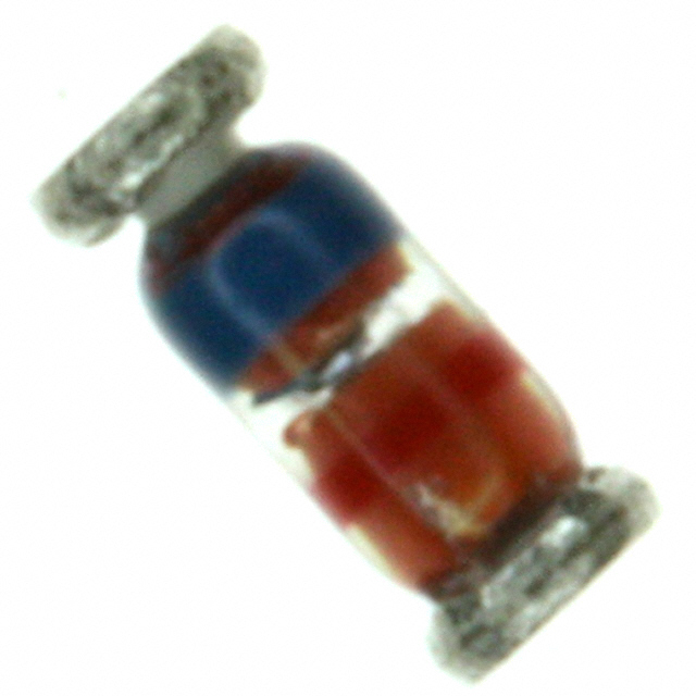 FLZ2V2A onsemi