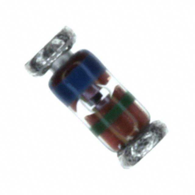 FLZ2V7B onsemi