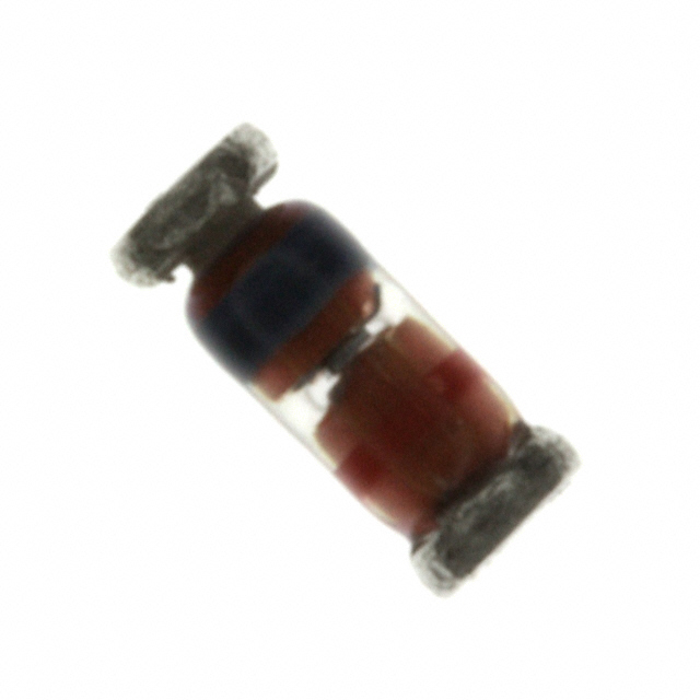 FLZ30VA onsemi