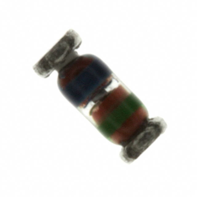 FLZ30VB onsemi