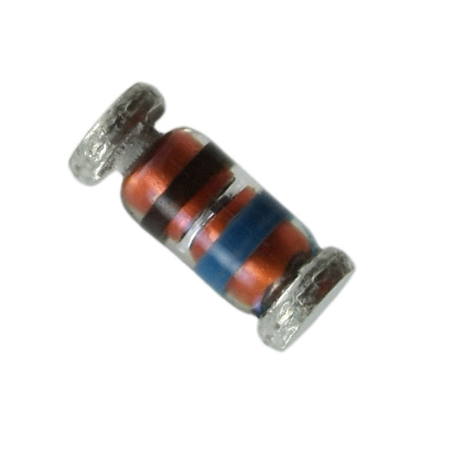FLZ30VC onsemi