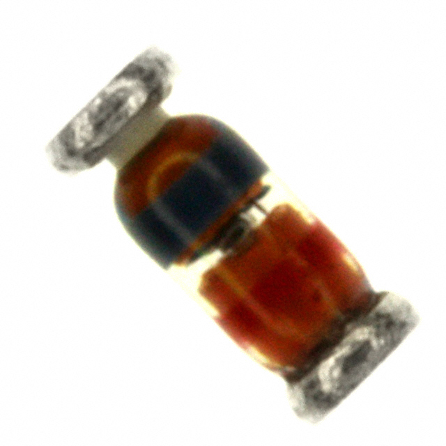 FLZ36VA onsemi