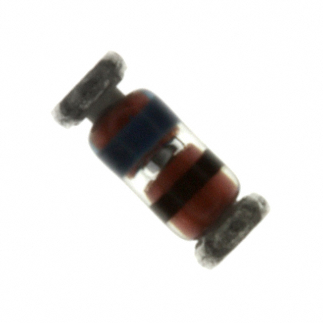 FLZ36VC onsemi