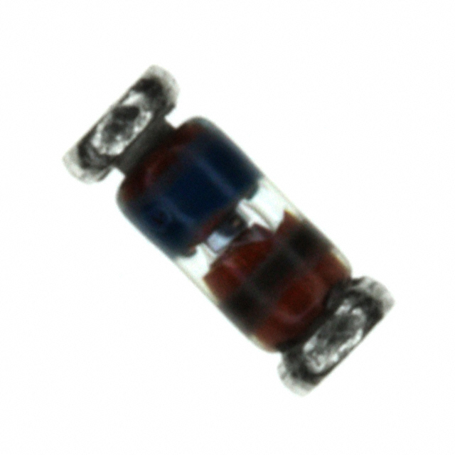 FLZ36VD onsemi