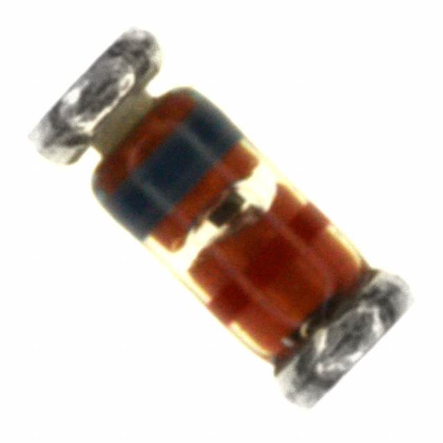 FLZ3V9A onsemi