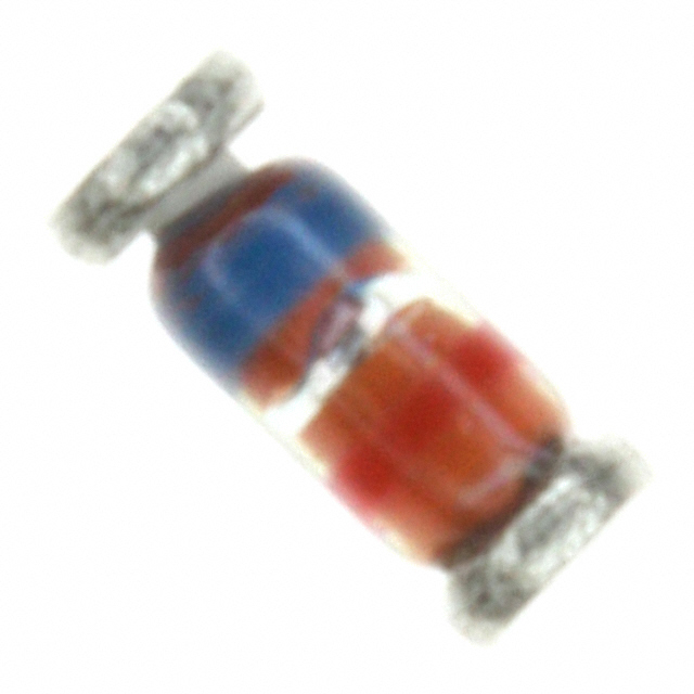 FLZ4V7A onsemi