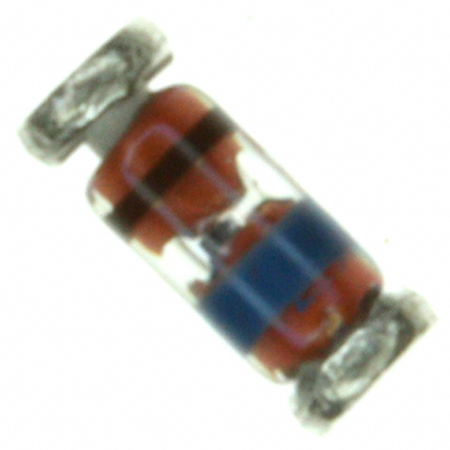 FLZ4V7C onsemi