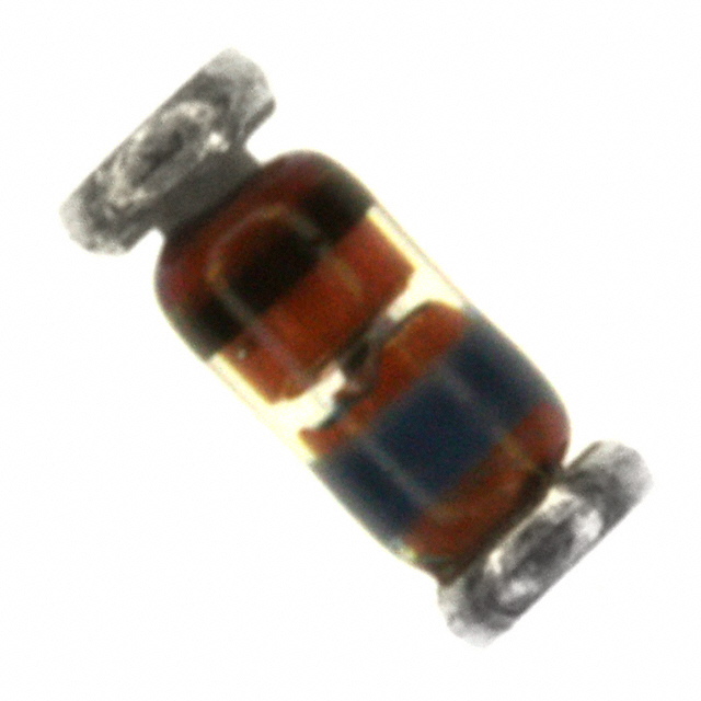 FLZ6V2C onsemi