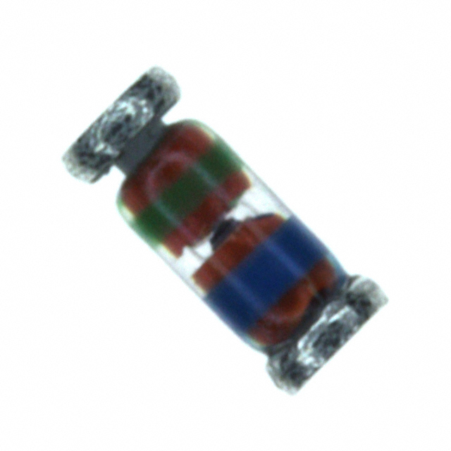 FLZ6V8B onsemi