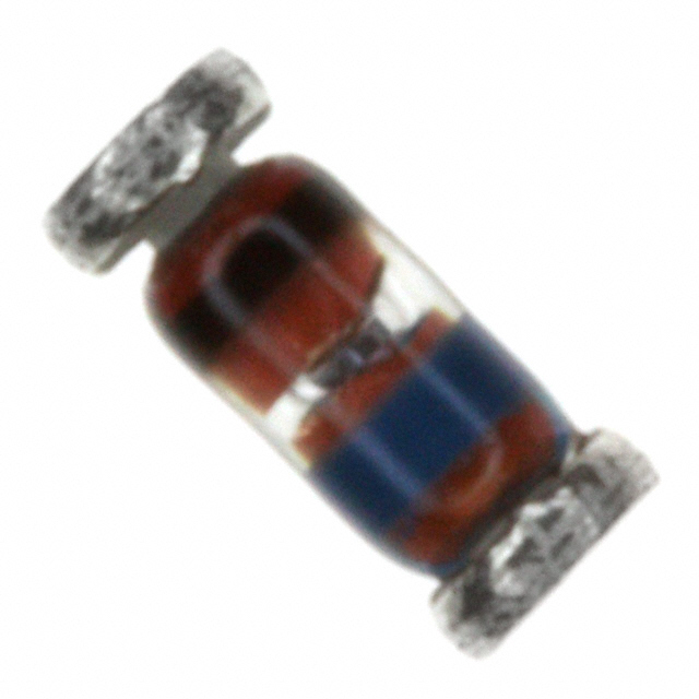 FLZ8V2C onsemi