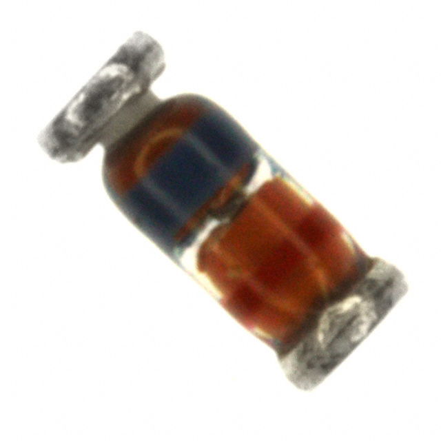 FLZ9V1A onsemi