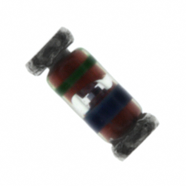 FLZ9V1B onsemi