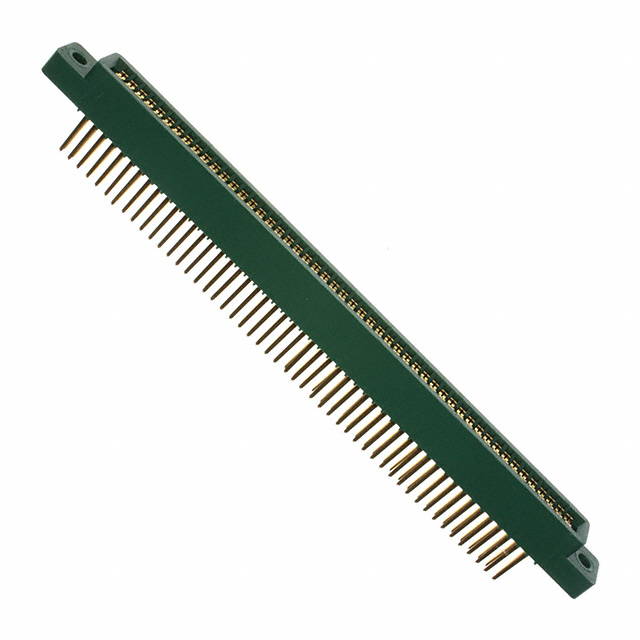 FMC50DRYH-S13 Sullins Connector Solutions