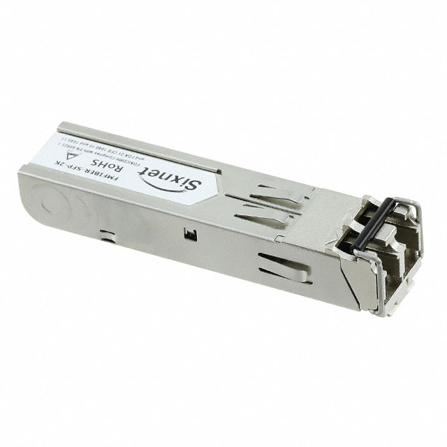 FMFIBER-SFP-2K Red Lion Controls