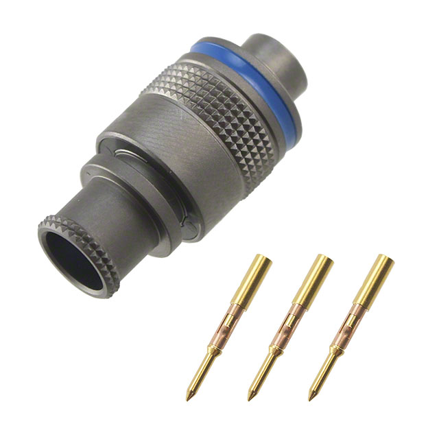 FMN.0M.303.XLCT LEMO