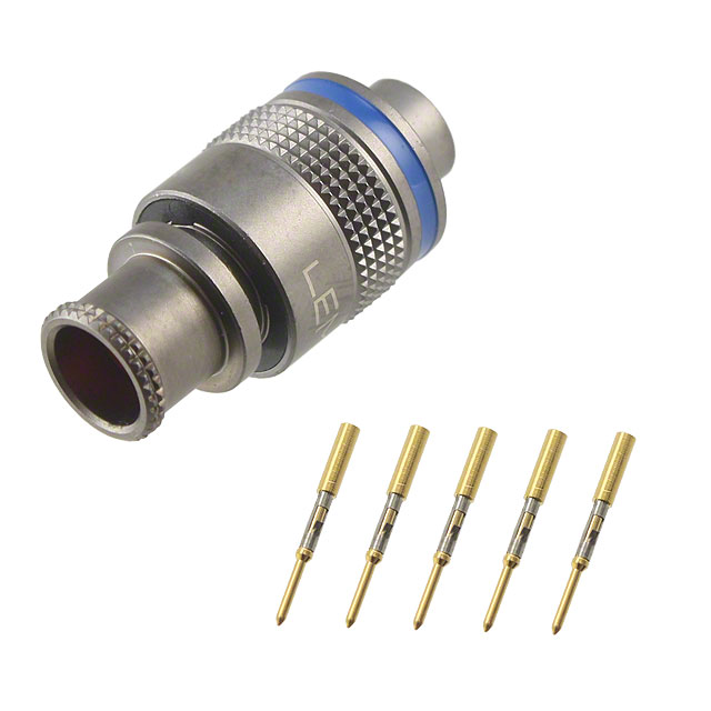 FMN.0M.305.XLCT LEMO