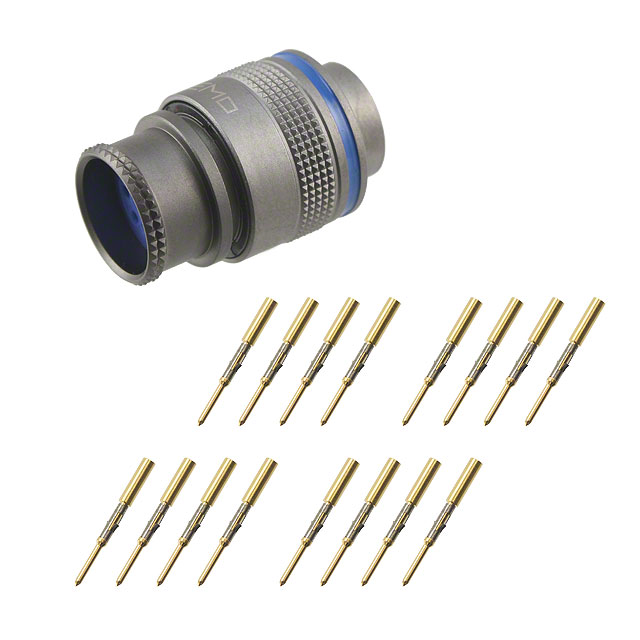 FMN.2M.312.XLCT LEMO