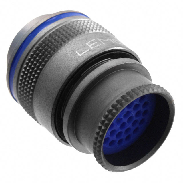 FMN.3M.330.XLCT LEMO