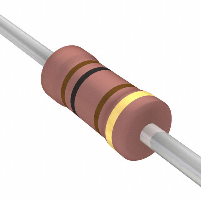 FMP300JB-52-100R YAGEO