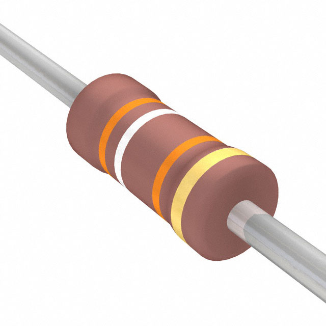 FMP4WVJR-73-39K YAGEO