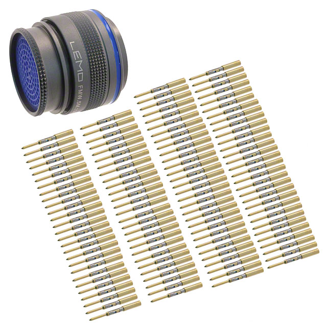 FMW.5M.114.XLCT LEMO