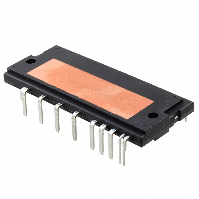 FNA21012A onsemi