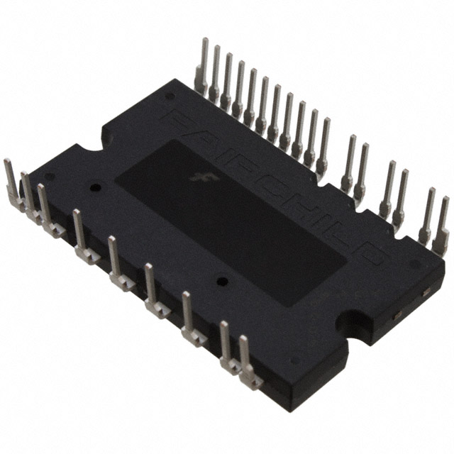 FNA41560T2 onsemi