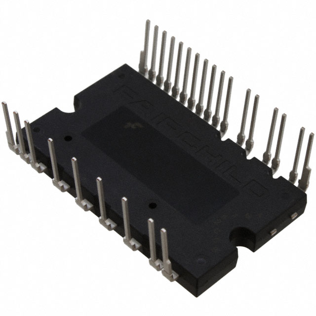 FNA41560B2 onsemi