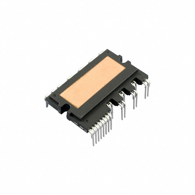 FNB33060T onsemi