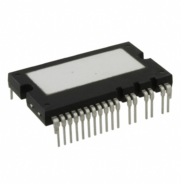 FNA40860 onsemi