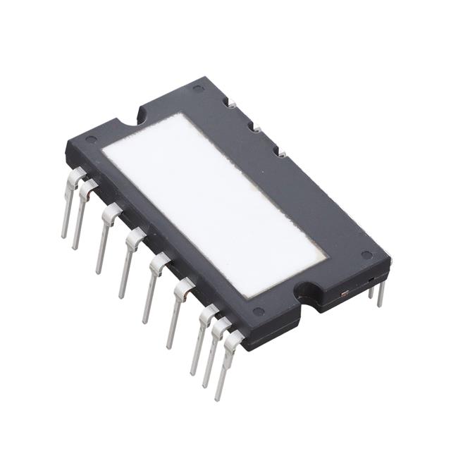 FND42060F2 onsemi