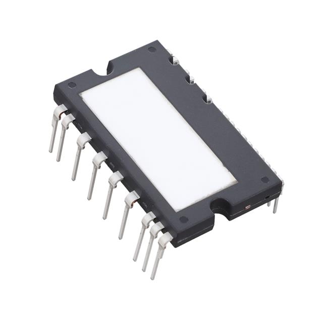 FND43060T2 onsemi