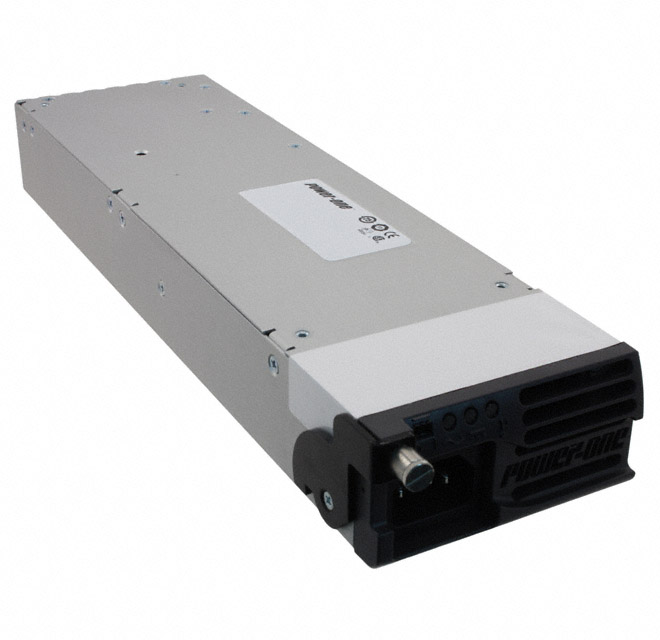 FNP1000-48G Bel Power Solutions