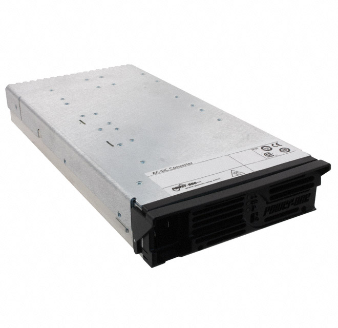 FNP1500-12G Bel Power Solutions