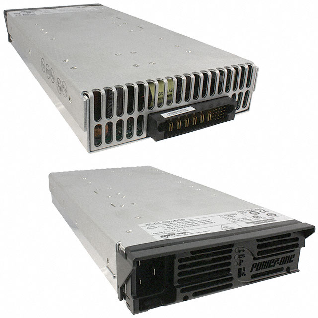 FNP1800-48G Bel Power Solutions