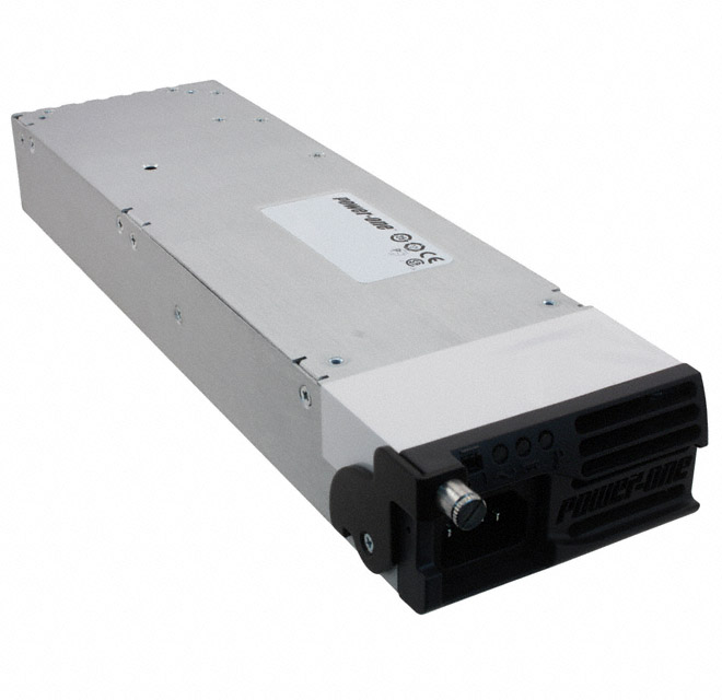 FNP850-12G Bel Power Solutions