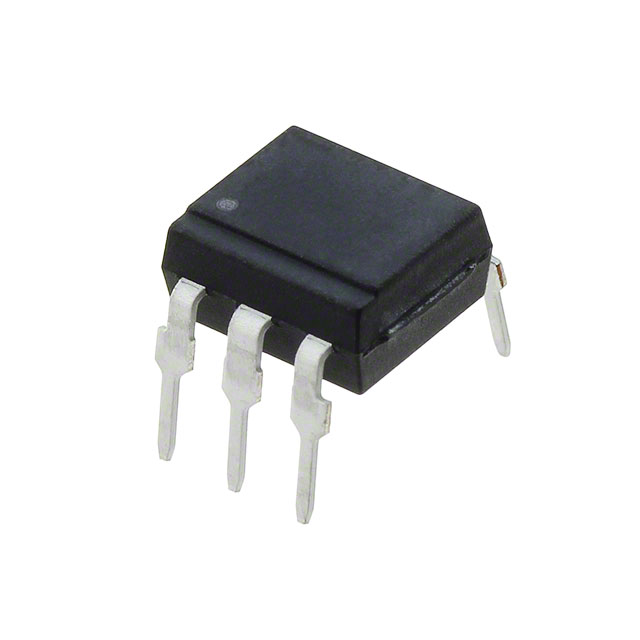 FOD4116V onsemi