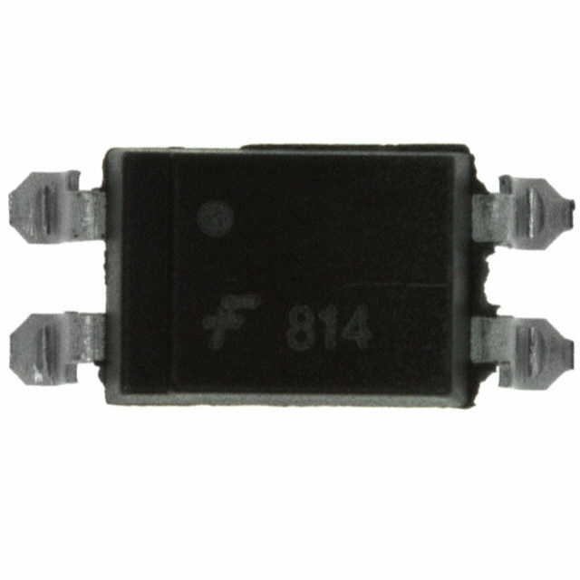 FOD8143SD onsemi