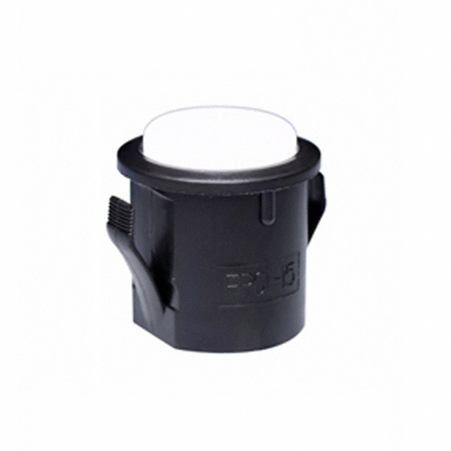 FP0115CAC1BF NKK Switches