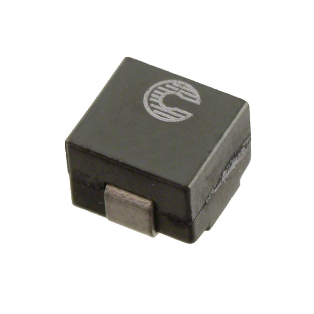 FP0705R1-R10-R Eaton - Electronics Division