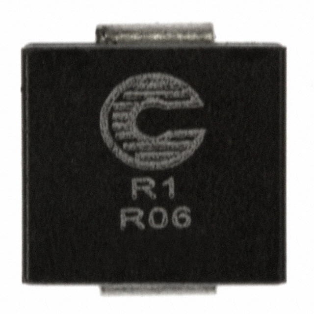 FP0805R1-R06-R Eaton - Electronics Division