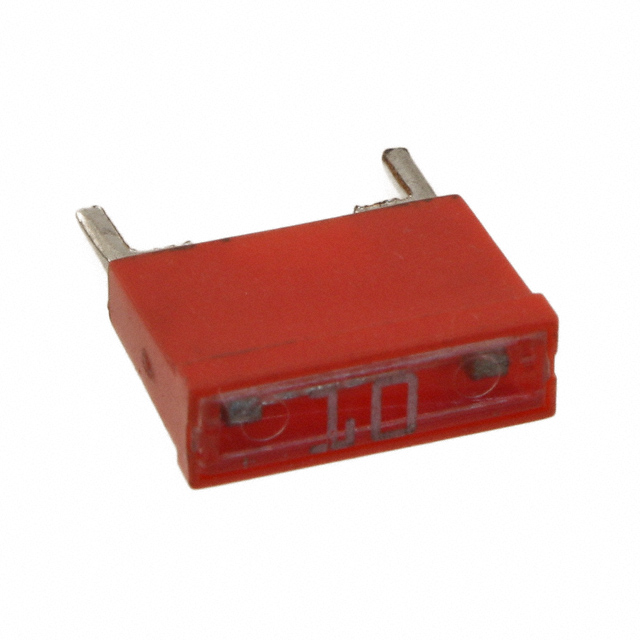 168.6585.5106 Littelfuse Inc.