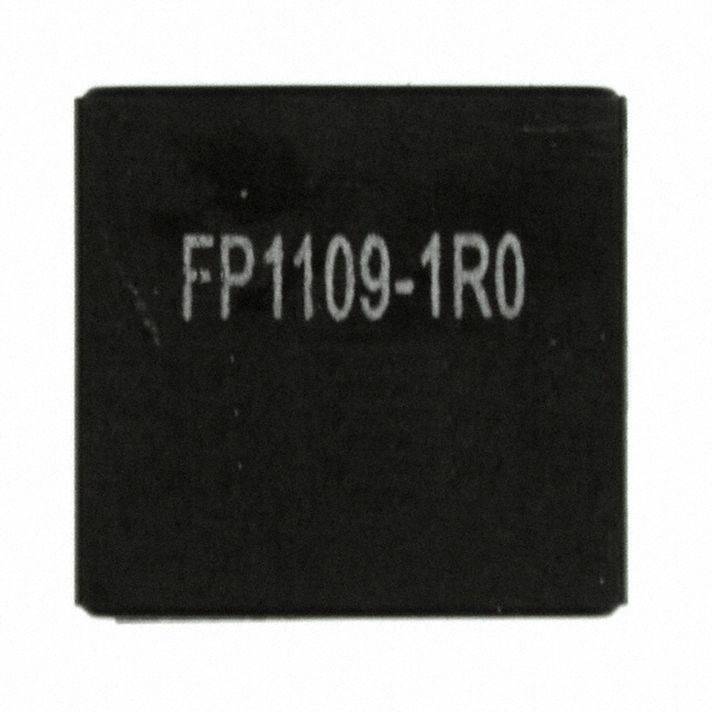 FP1109-1R0-R Eaton - Electronics Division