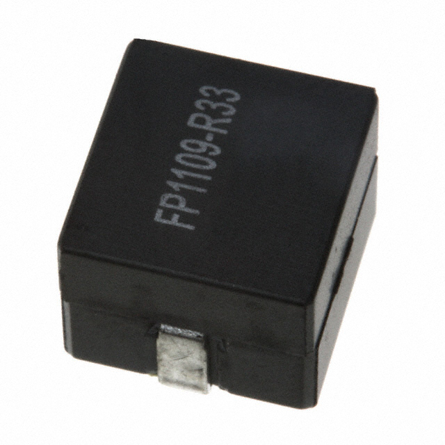 FP1109-R33-R Eaton - Electronics Division