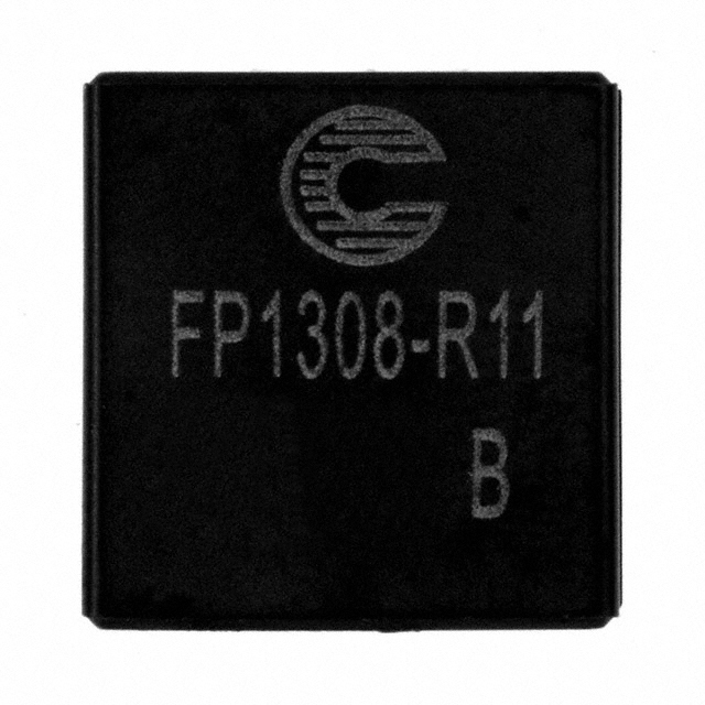 FP1308-R11-R Eaton - Electronics Division