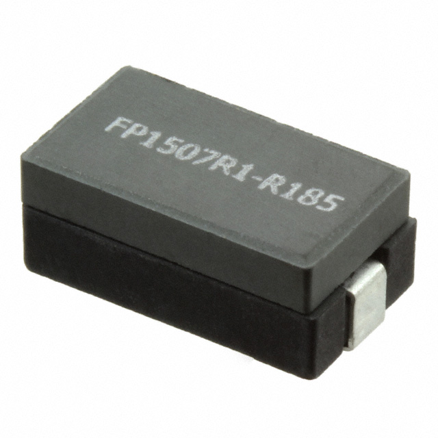 FP1507R1-R185-R Eaton - Electronics Division