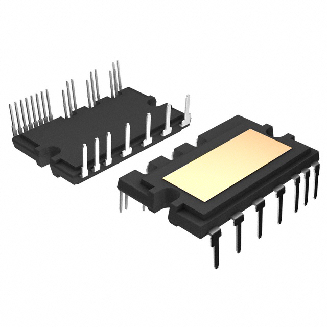 FPDB20PH60 onsemi