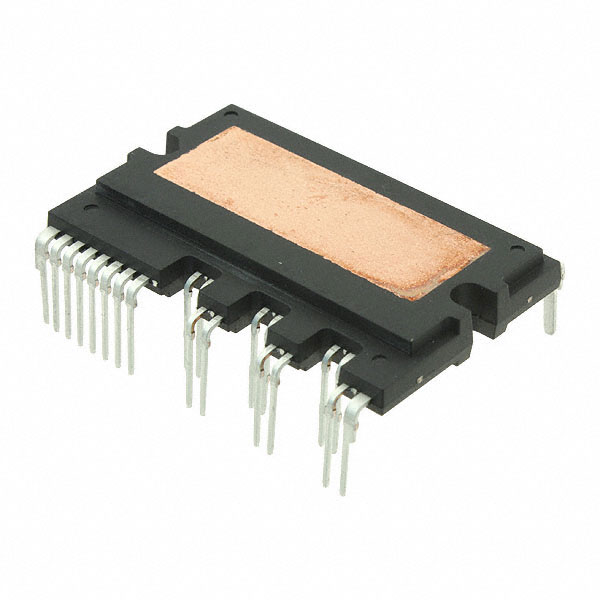 FPDB30PH60 onsemi