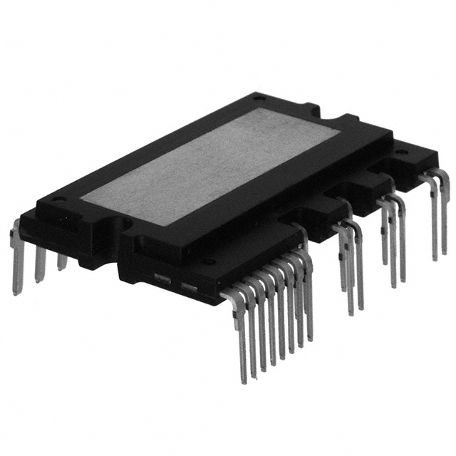 FPDB40PH60B onsemi